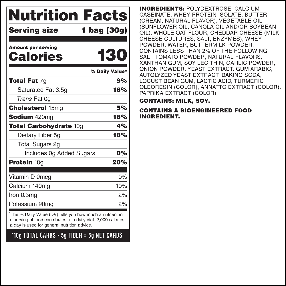 cheddar-blast-cheese-crackers-o8 CRK-CHD-TLCUS111524_QN_USA_Pkg_CheeseCrackers_CB_NFPISCC_Force.png
