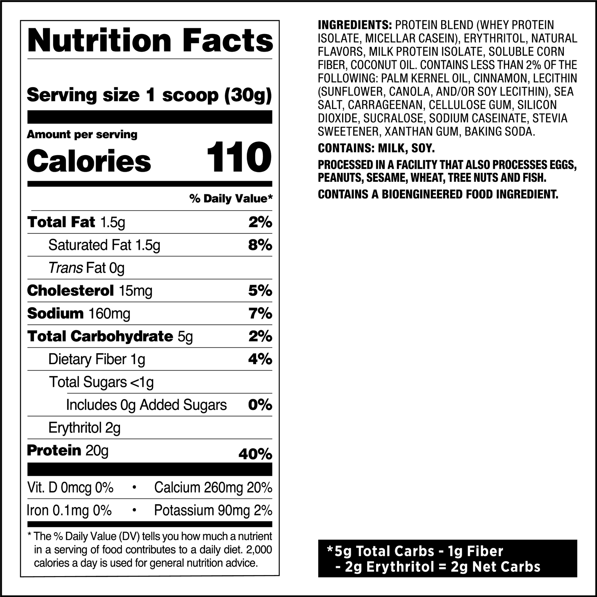 cinnamon-crunch-protein-powder-c7 PP-CIN-TLCUS050922_QN_USA_Pkg_ProteinPowder_CC_NFPISCC_SGS.png