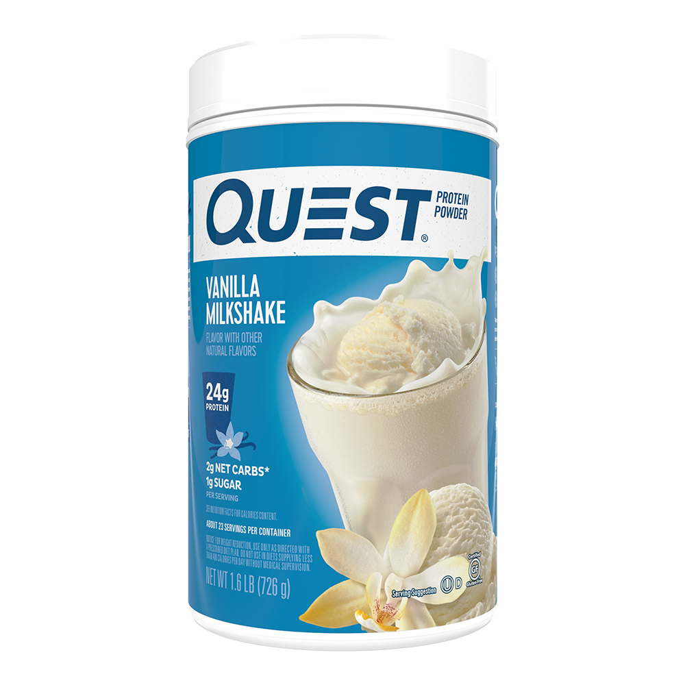 vanilla-milkshake-protein-powder-j3 QN_US_PPowders_VM_101952_1.6lb_F.png