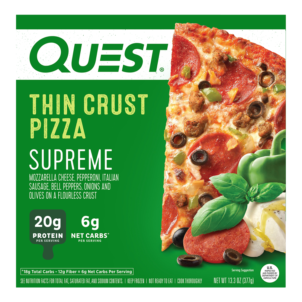 supreme-pizza-d7 QN_US_TCPizza_S_103210_Carton_FF.png