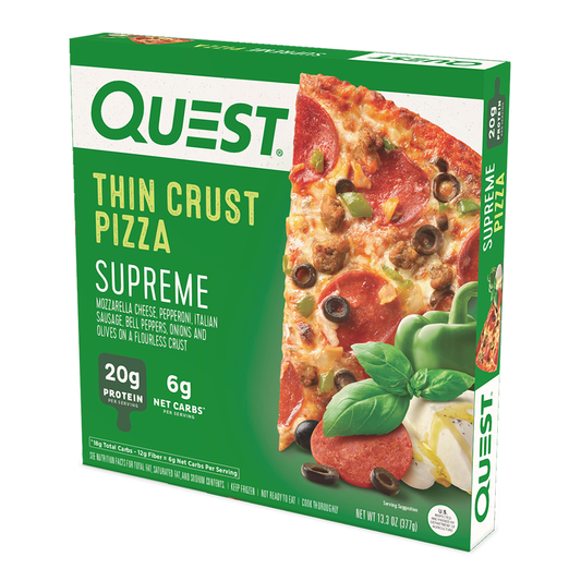 supreme-pizza-d7 QN_US_TCPizza_S_103210_Carton_R.png