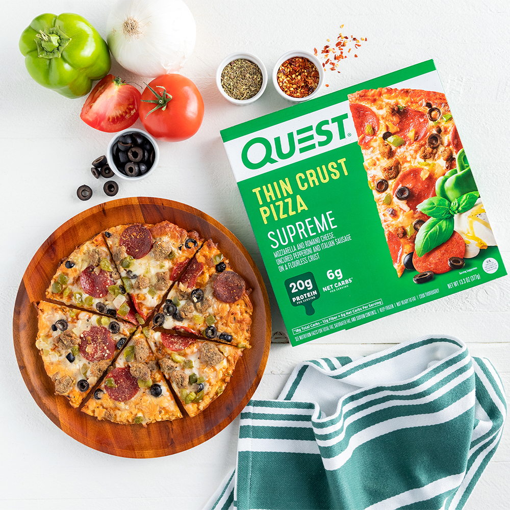 supreme-pizza-d7 QN_US_ThinCrustPizza_Supreme_103210_Tabletop_01.png