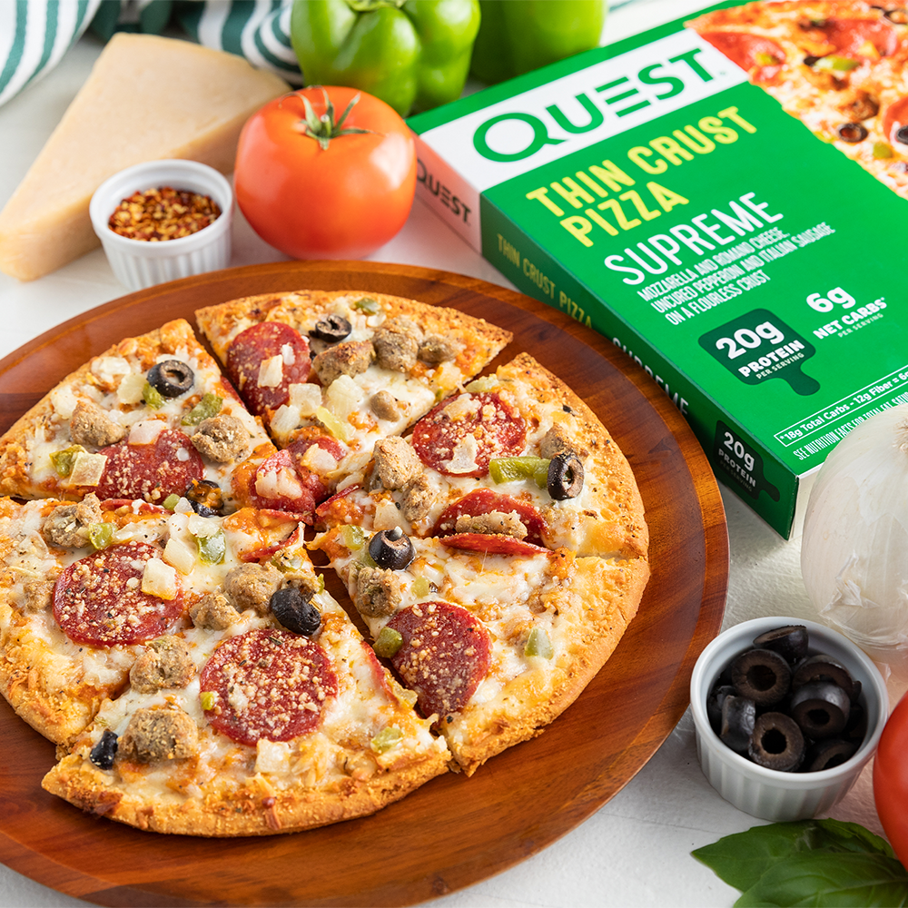 supreme-pizza-d7 QN_US_ThinCrustPizza_Supreme_103210_Tabletop_02.png