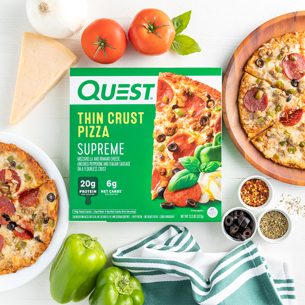 supreme-pizza-d7 QN_US_ThinCrustPizza_Supreme_103210_Tabletop_03.png
