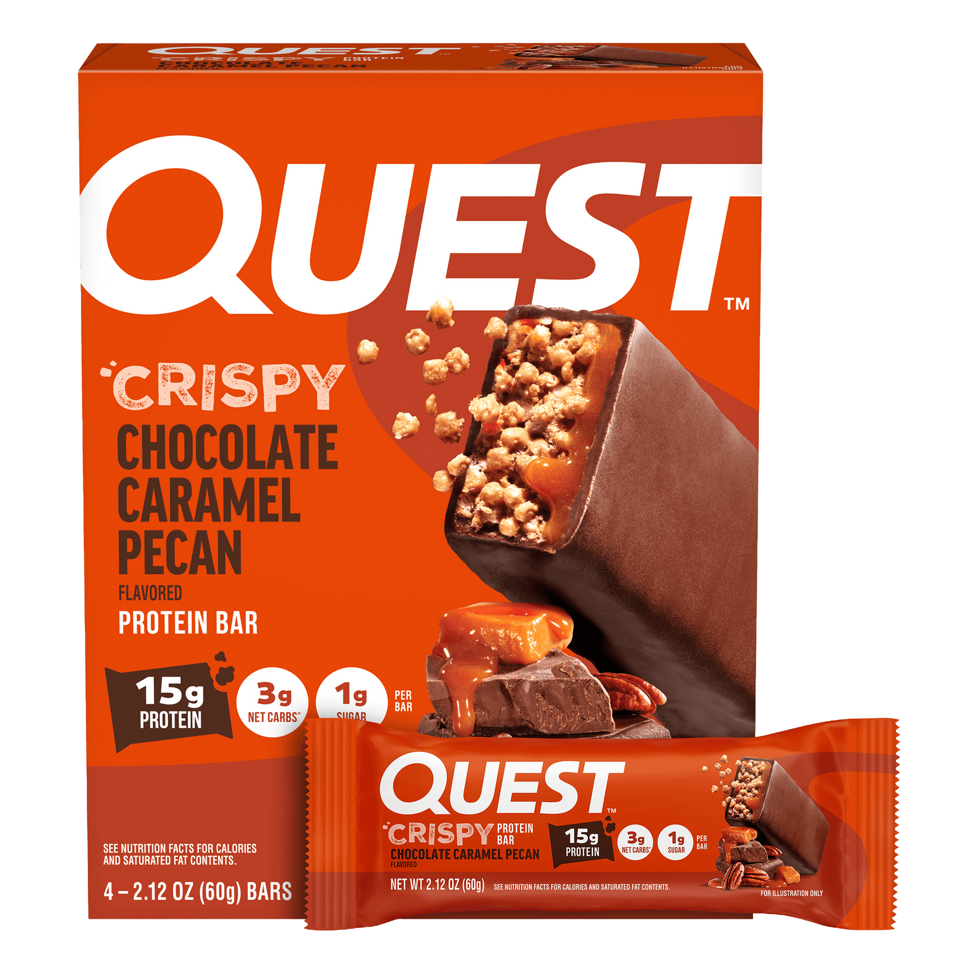 chocolate-caramel-pecan-crispy-hero-protein-bars-v9 QST-006151_1.png