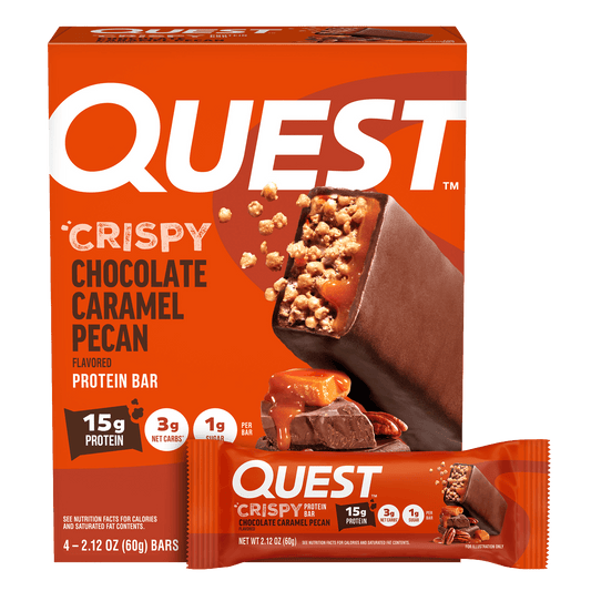 chocolate-caramel-pecan-crispy-hero-protein-bars-v9 QST-006151_1.png