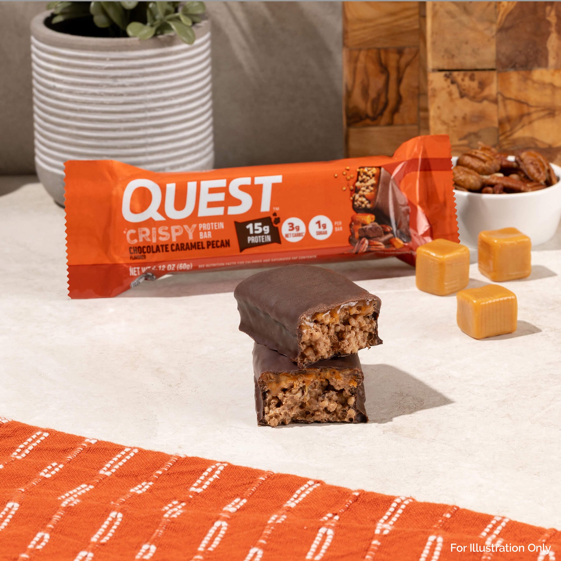 chocolate-caramel-pecan-crispy-hero-protein-bars-v9 QST-006151_2.jpg