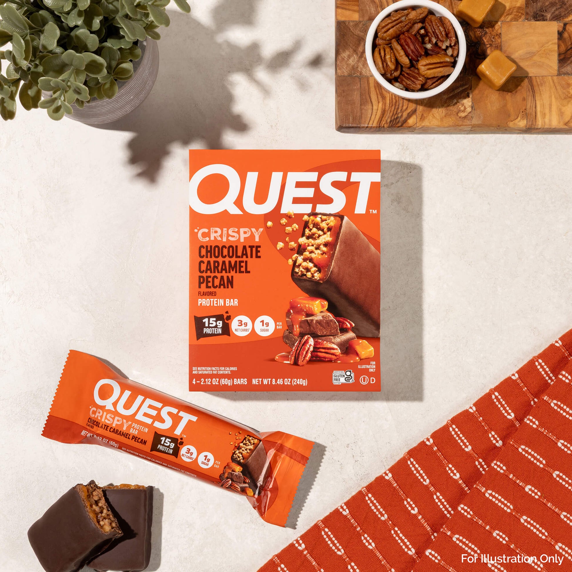 chocolate-caramel-pecan-crispy-hero-protein-bars-v9 QST-006151_3.jpg