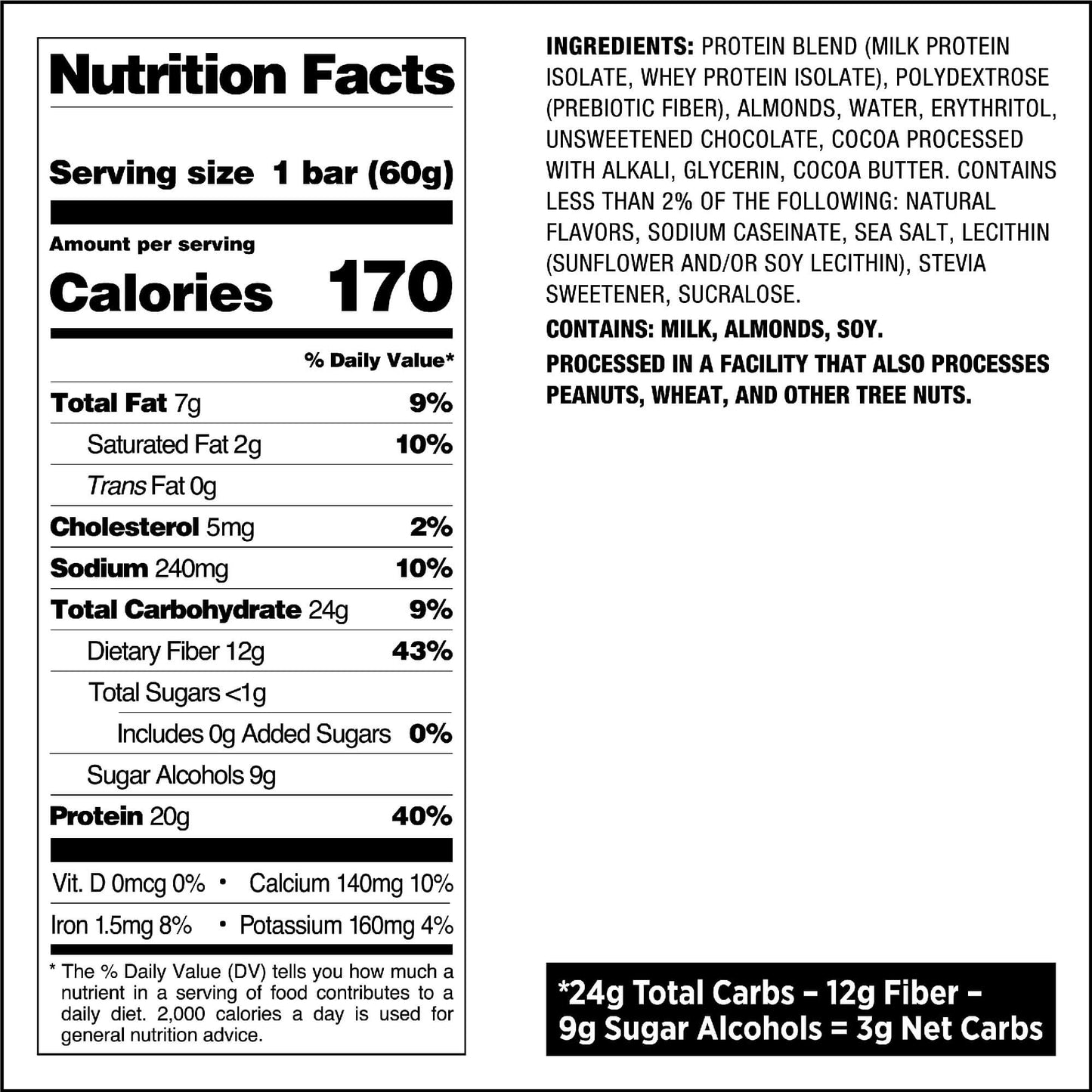 double-chocolate-chunk-protein-bars-x3 qst-000241-double-chocolate-chunk-protein-bars10.jpg