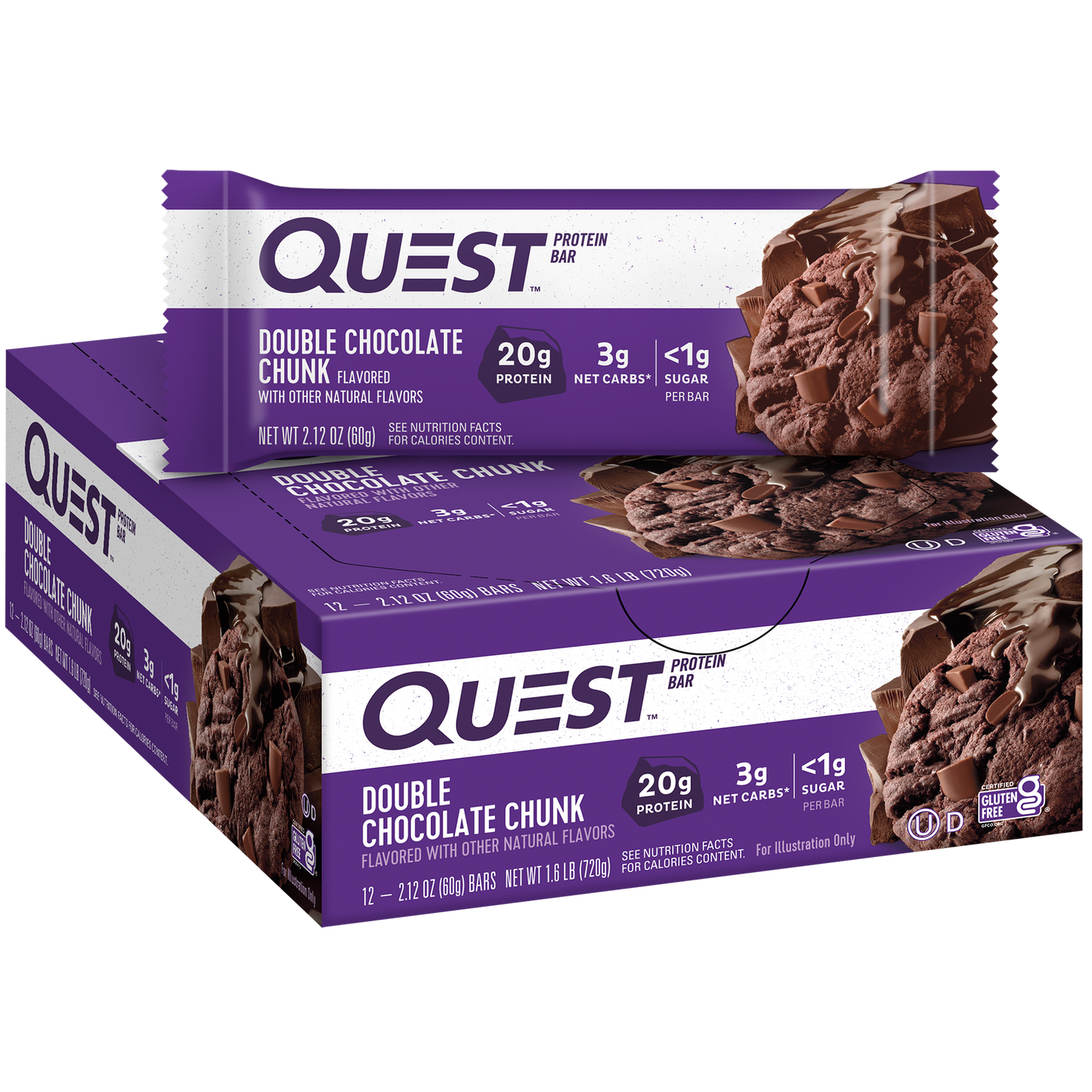 double-chocolate-chunk-protein-bars-x3 qst-000241_double-chocolate-chunk-protein-bars_1.png