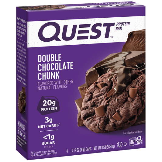 double-chocolate-chunk-protein-bars-x3 qst-000241_double-chocolate-chunk-protein-bars_2.png