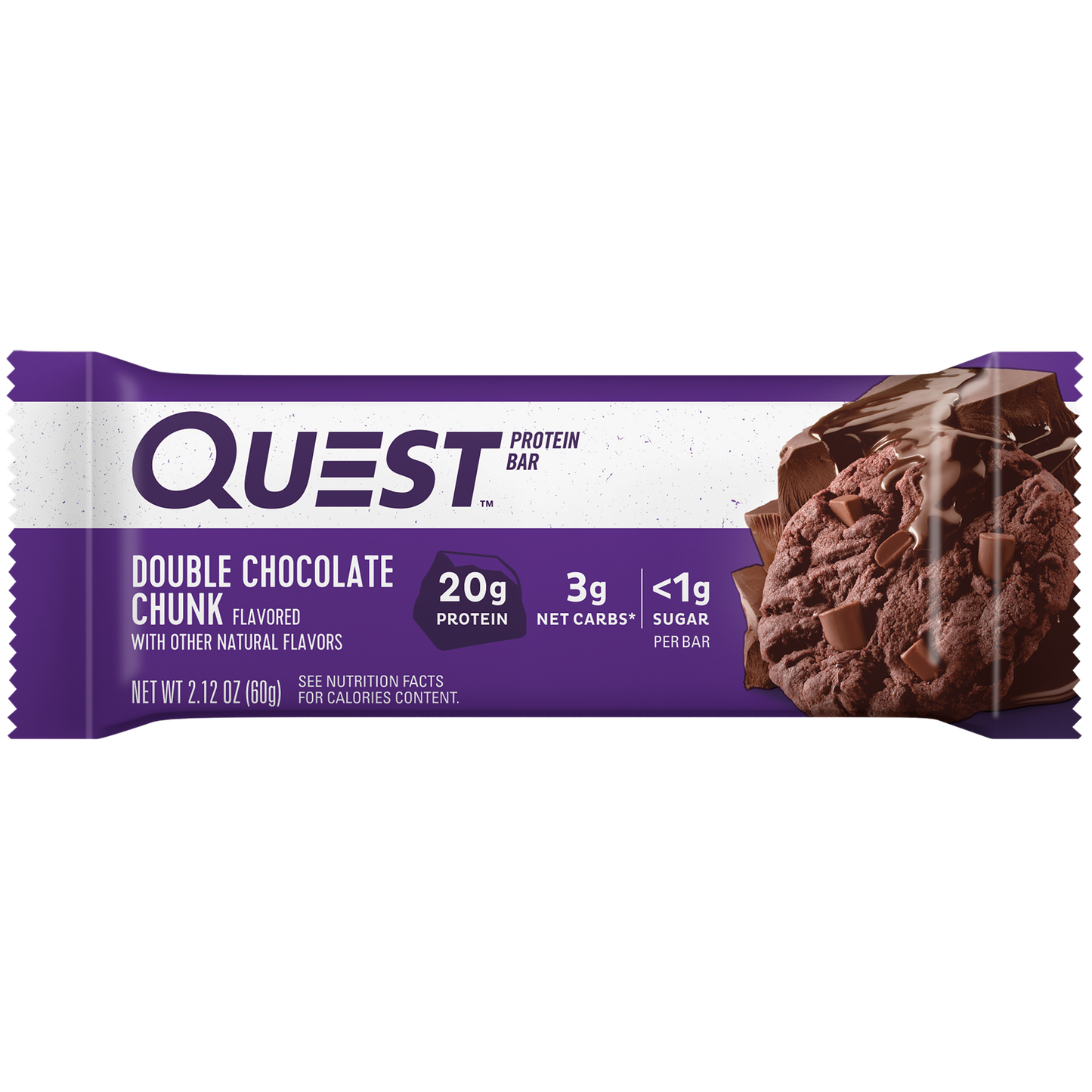 double-chocolate-chunk-protein-bars-x3 qst-000241_double-chocolate-chunk-protein-bars_3.png