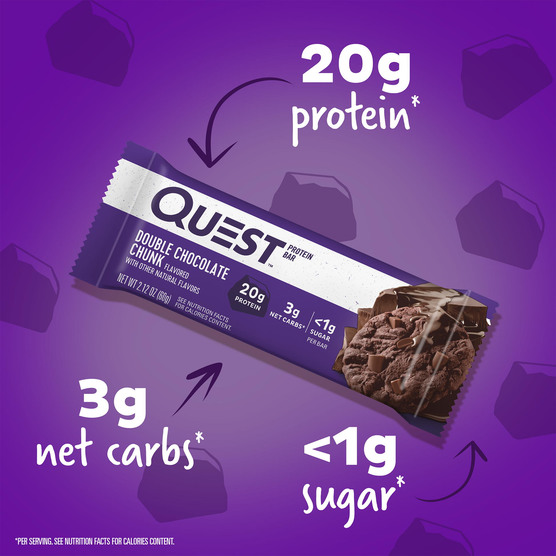 double-chocolate-chunk-protein-bars-x3 qst-000241_double-chocolate-chunk-protein-bars_4.png