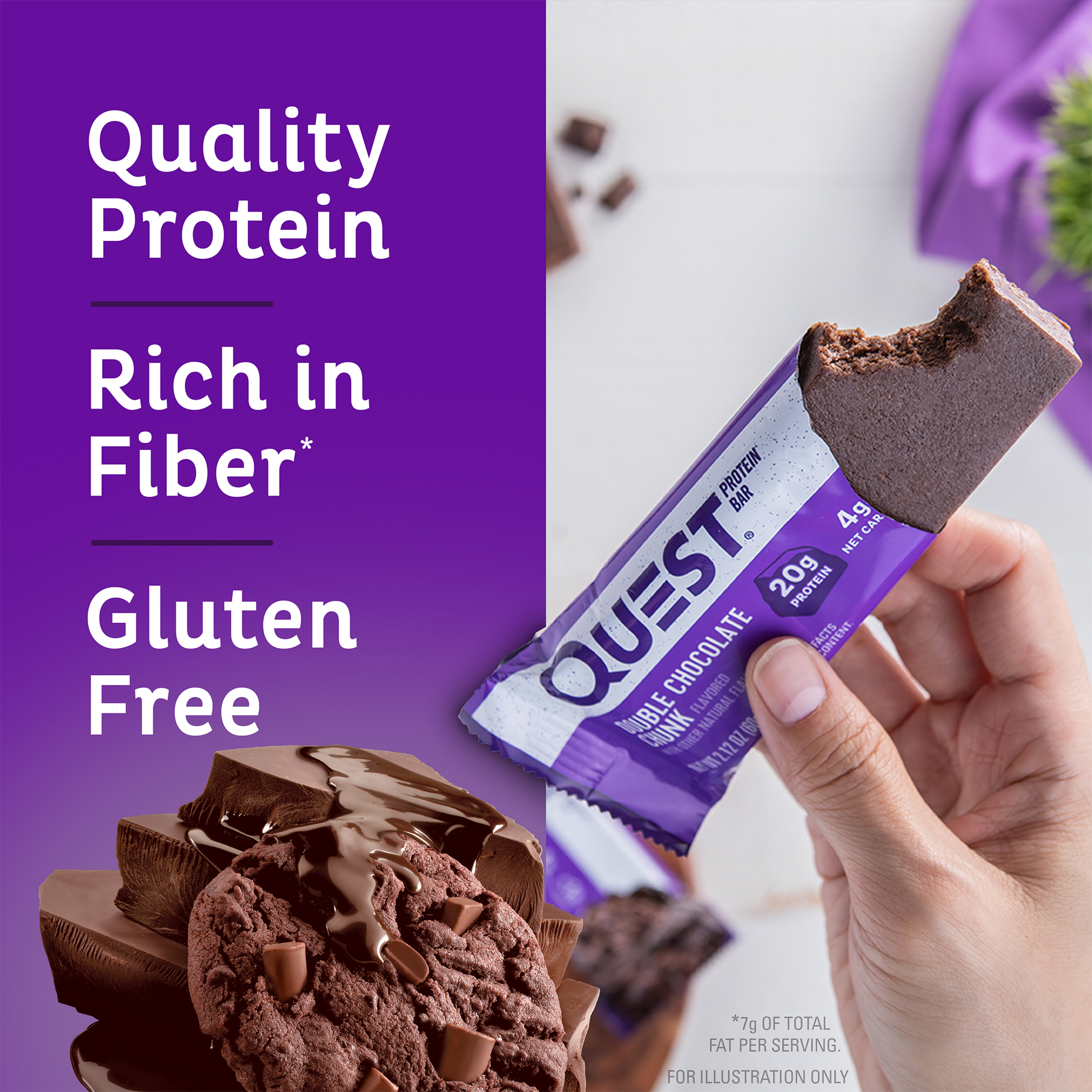 double-chocolate-chunk-protein-bars-x3 qst-000241_double-chocolate-chunk-protein-bars_5.png