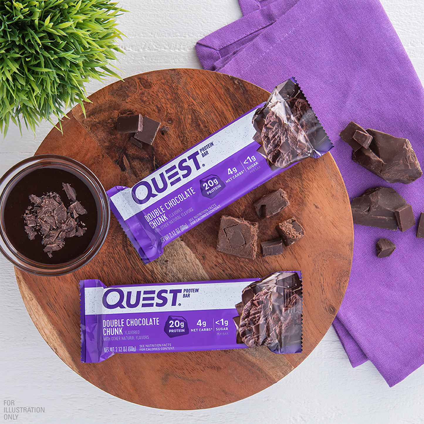 double-chocolate-chunk-protein-bars-x3 qst-000241_double-chocolate-chunk-protein-bars_6.png