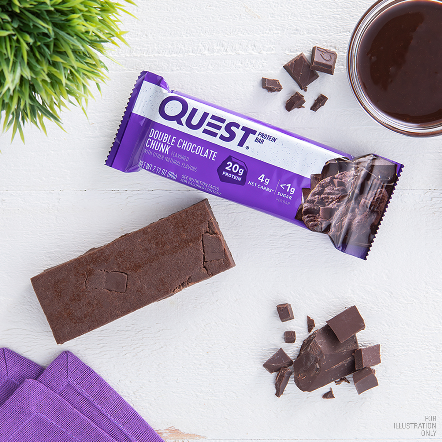 double-chocolate-chunk-protein-bars-x3 qst-000241_double-chocolate-chunk-protein-bars_7.png