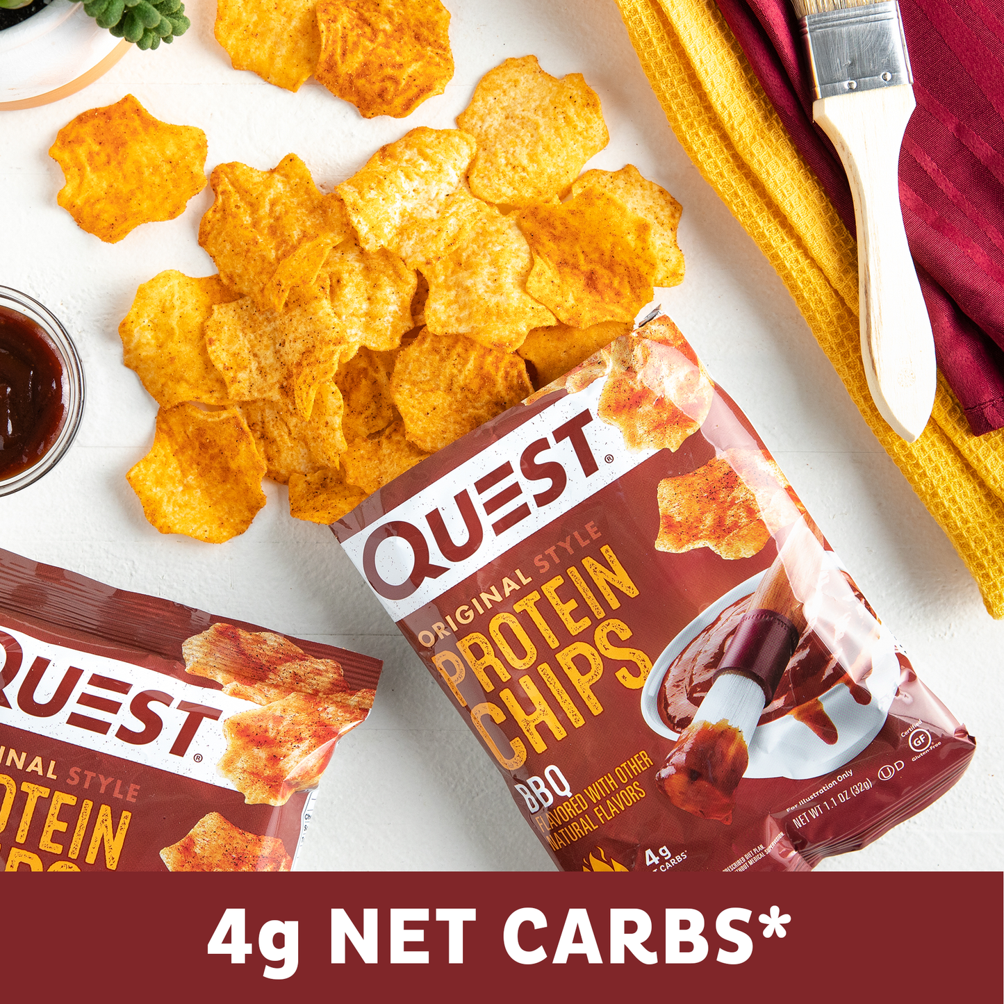 bbq-original-style-protein-chips-q1 qst-000272_bbq-original-style-protein-chips_6.2.png