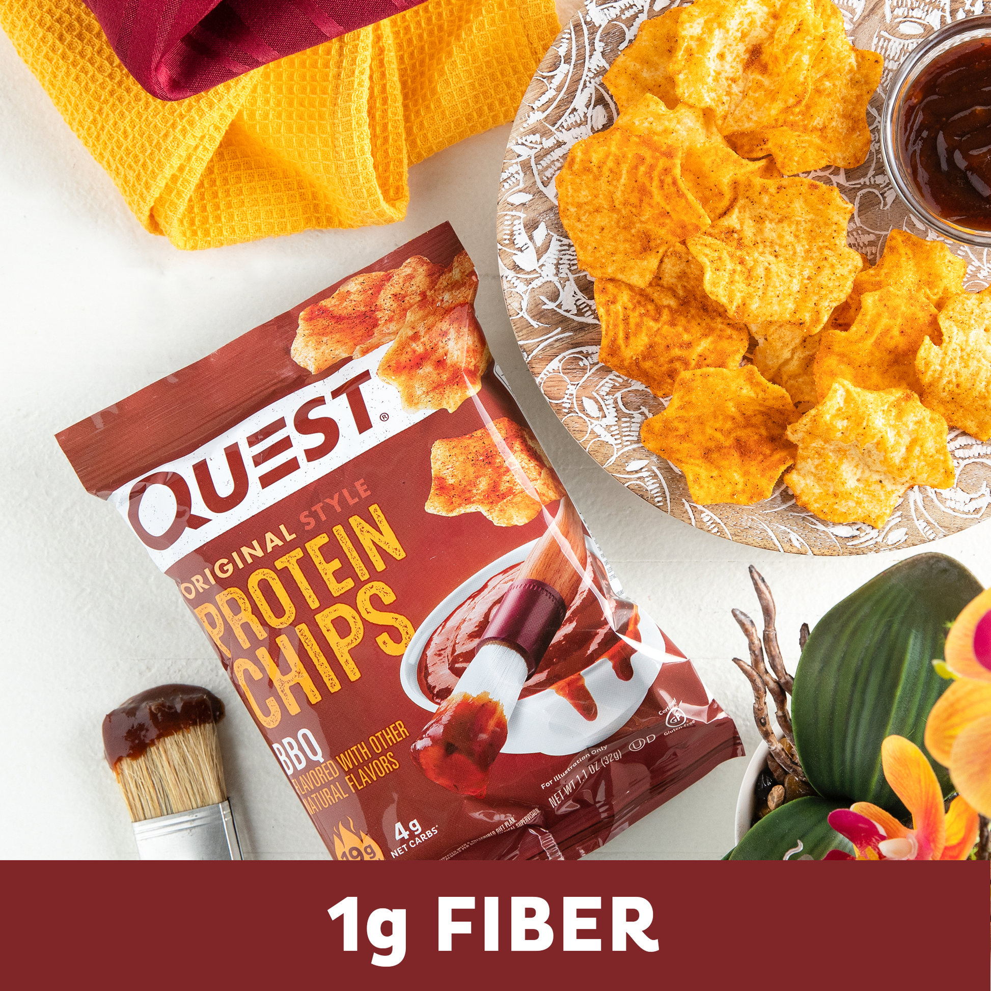 bbq-original-style-protein-chips-q1 qst-000272_bbq-original-style-protein-chips_6.3.png