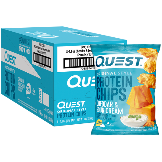cheddar-and-sour-cream-original-style-protein-chips-m4 qst-000296_cheddar-_-sour-cream-original-style-protein-chips_3.png