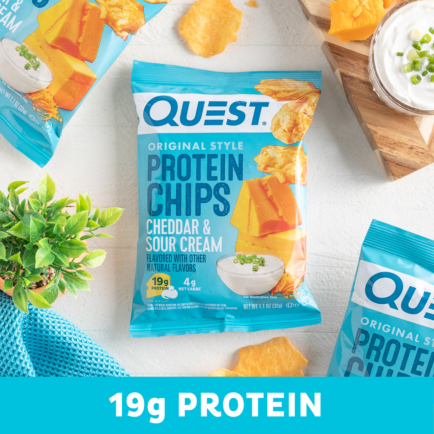 cheddar-and-sour-cream-original-style-protein-chips-m4 qst-000296_cheddar-_-sour-cream-original-style-protein-chips_6.1.png