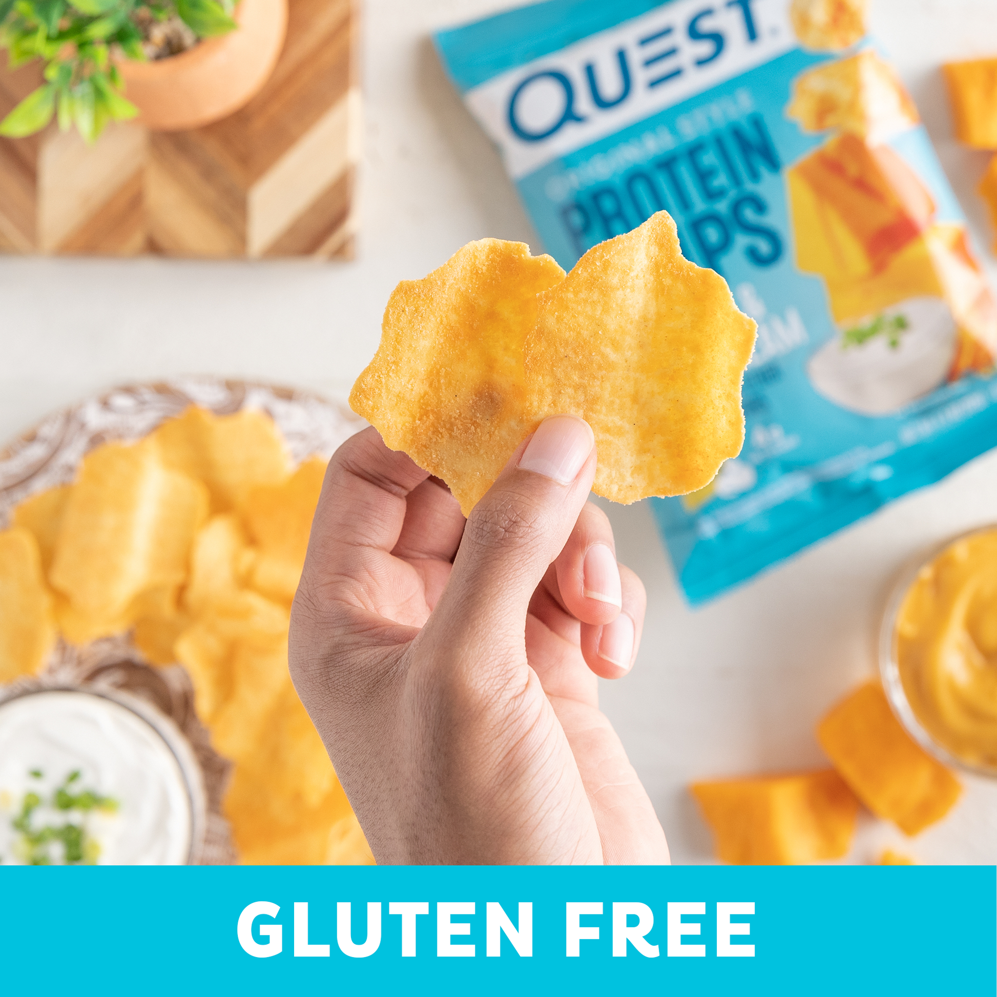 cheddar-and-sour-cream-original-style-protein-chips-m4 qst-000296_cheddar-_-sour-cream-original-style-protein-chips_7.2.png