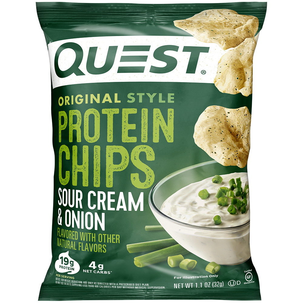 sour-cream-and-onion-original-style-protein-chips-x4 qst-000319_sour-cream-_-onion-original-style-protein-chips_1.png