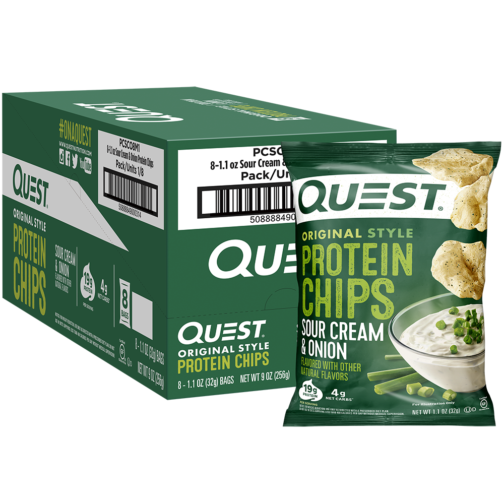 sour-cream-and-onion-original-style-protein-chips-x4 qst-000319_sour-cream-_-onion-original-style-protein-chips_3.png