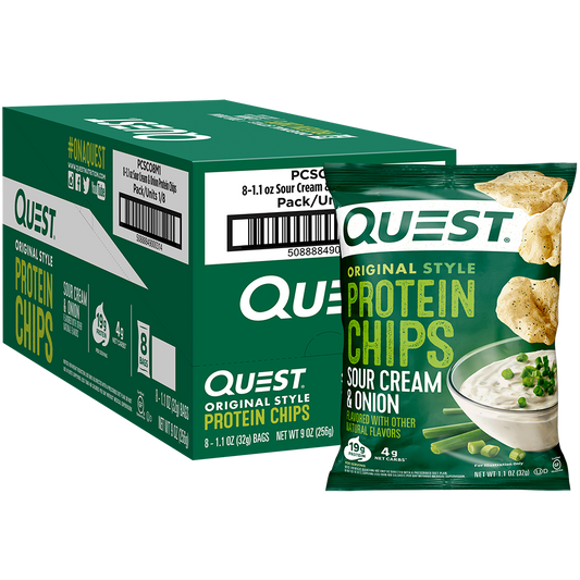 sour-cream-and-onion-original-style-protein-chips-x4 qst-000319_sour-cream-_-onion-original-style-protein-chips_3.png