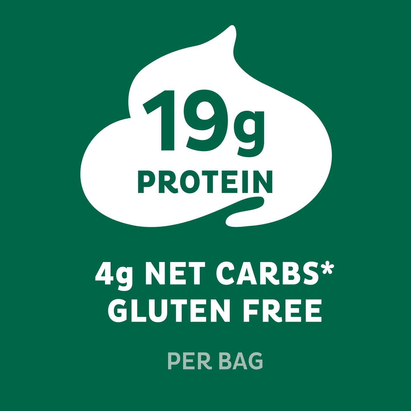 sour-cream-and-onion-original-style-protein-chips-x4 qst-000319_sour-cream-_-onion-original-style-protein-chips_4.png