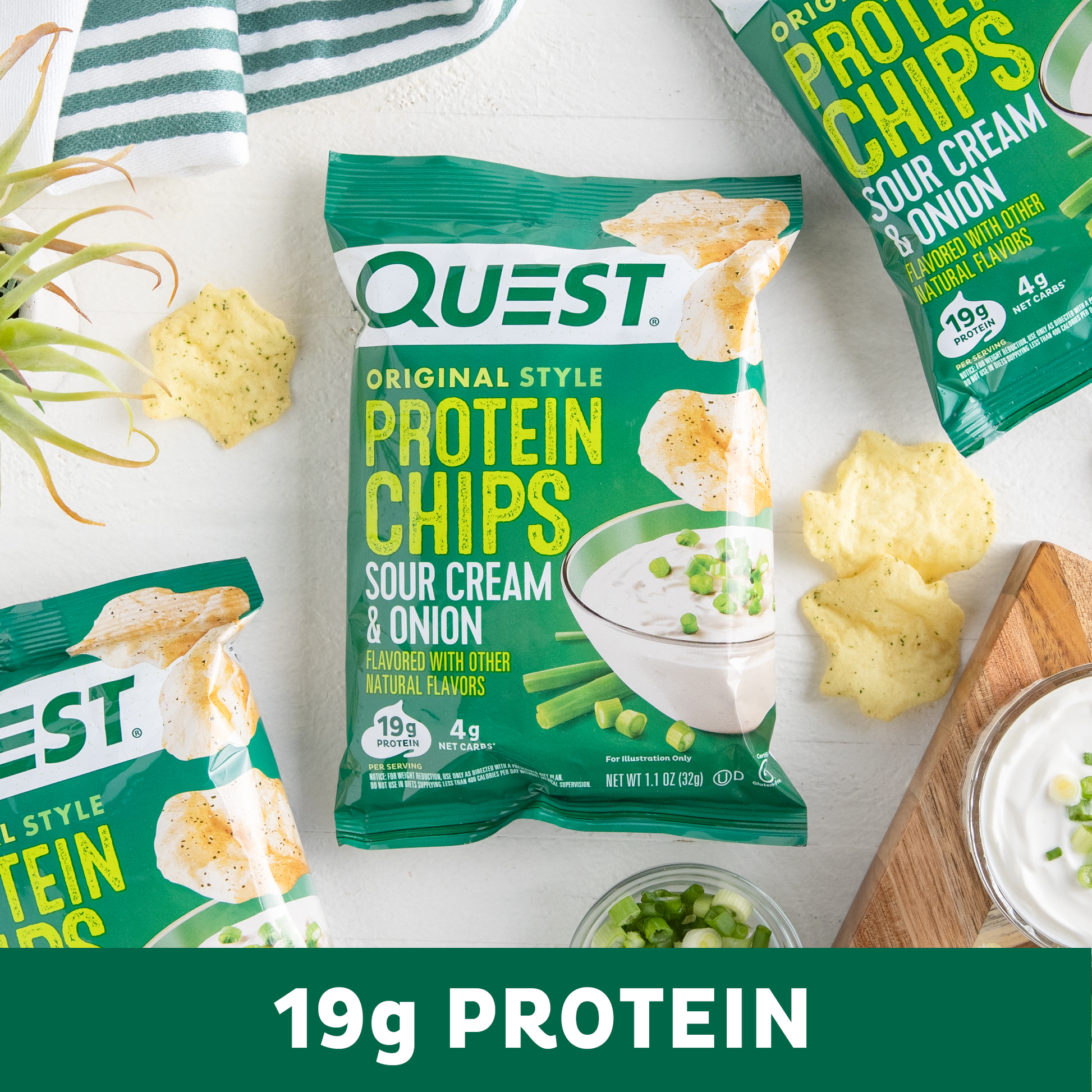 sour-cream-and-onion-original-style-protein-chips-x4 qst-000319_sour-cream-_-onion-original-style-protein-chips_6.1.png