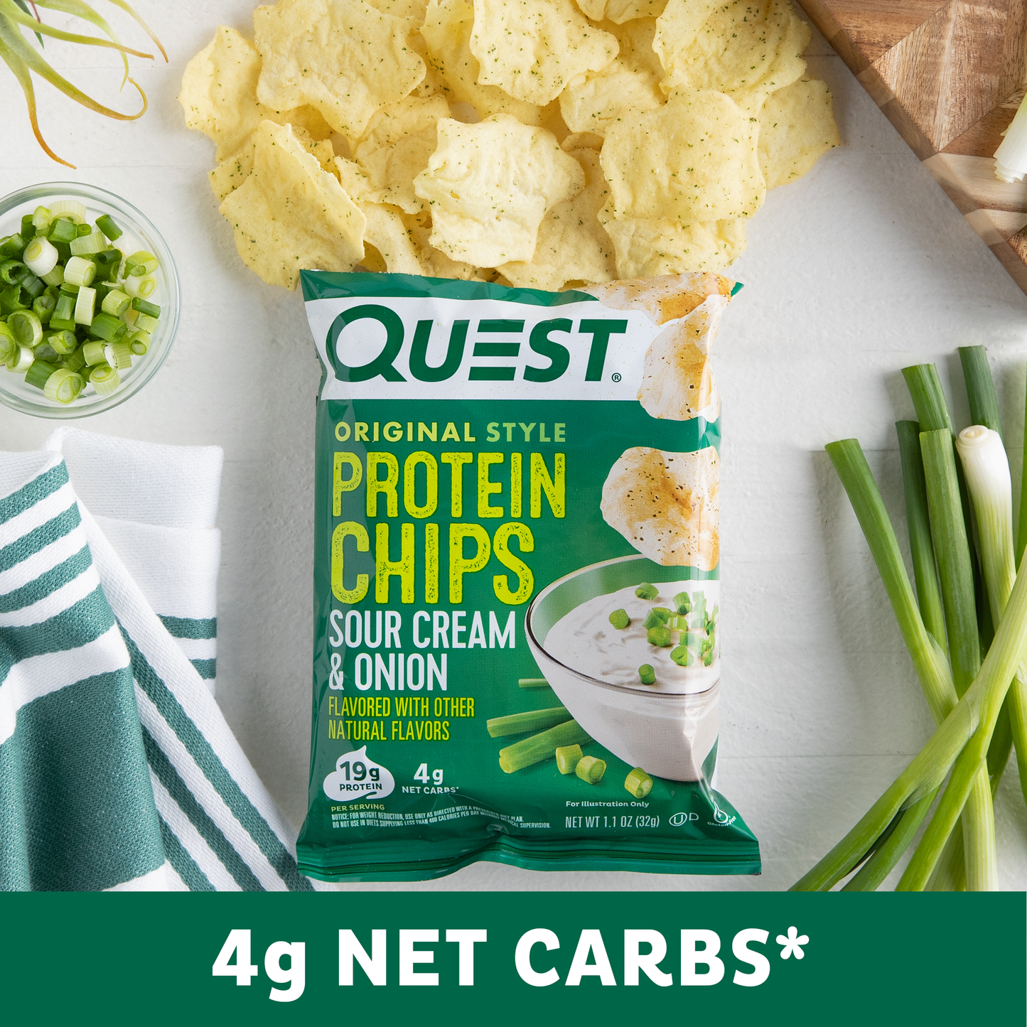 sour-cream-and-onion-original-style-protein-chips-x4 qst-000319_sour-cream-_-onion-original-style-protein-chips_6.2.png