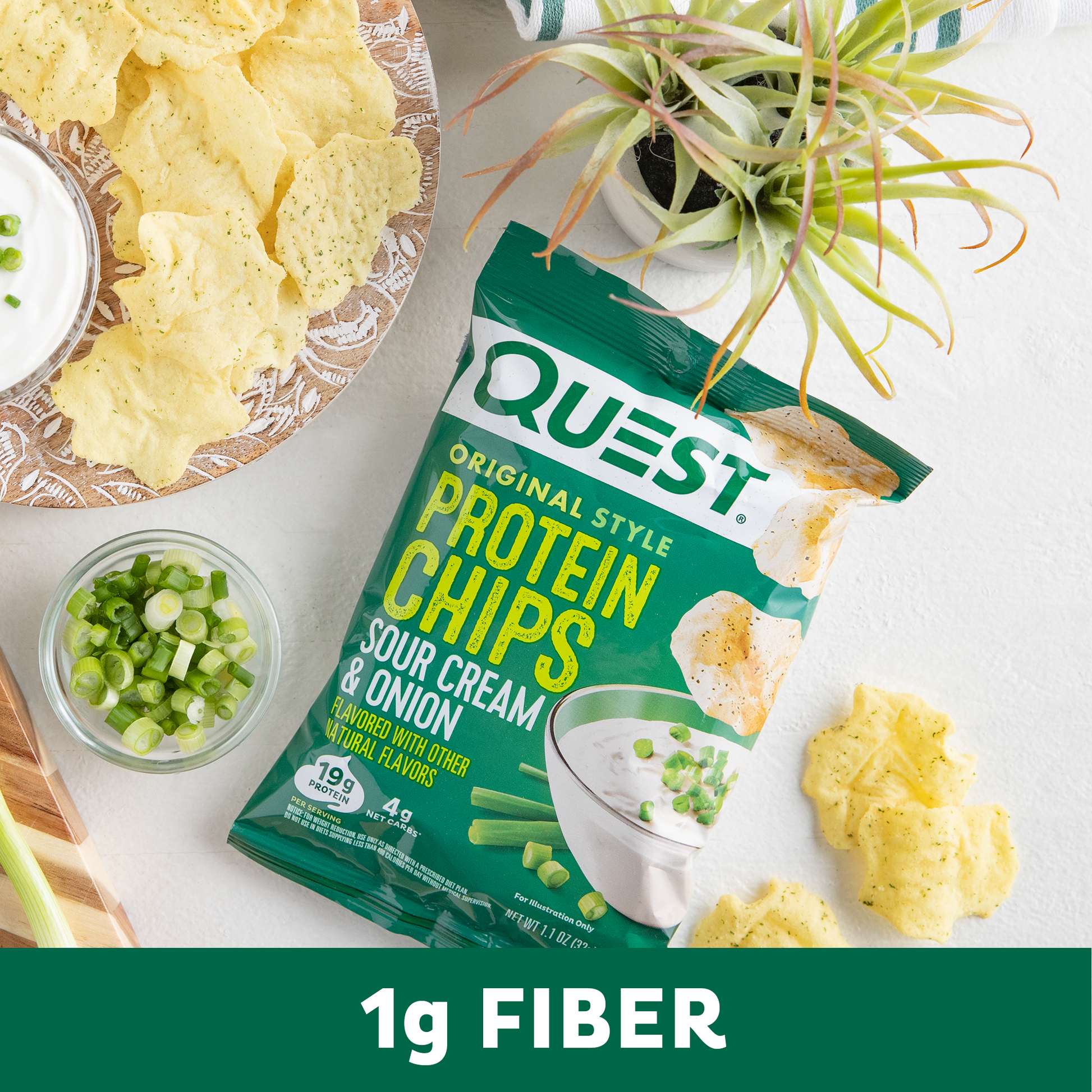 sour-cream-and-onion-original-style-protein-chips-x4 qst-000319_sour-cream-_-onion-original-style-protein-chips_7.1.png