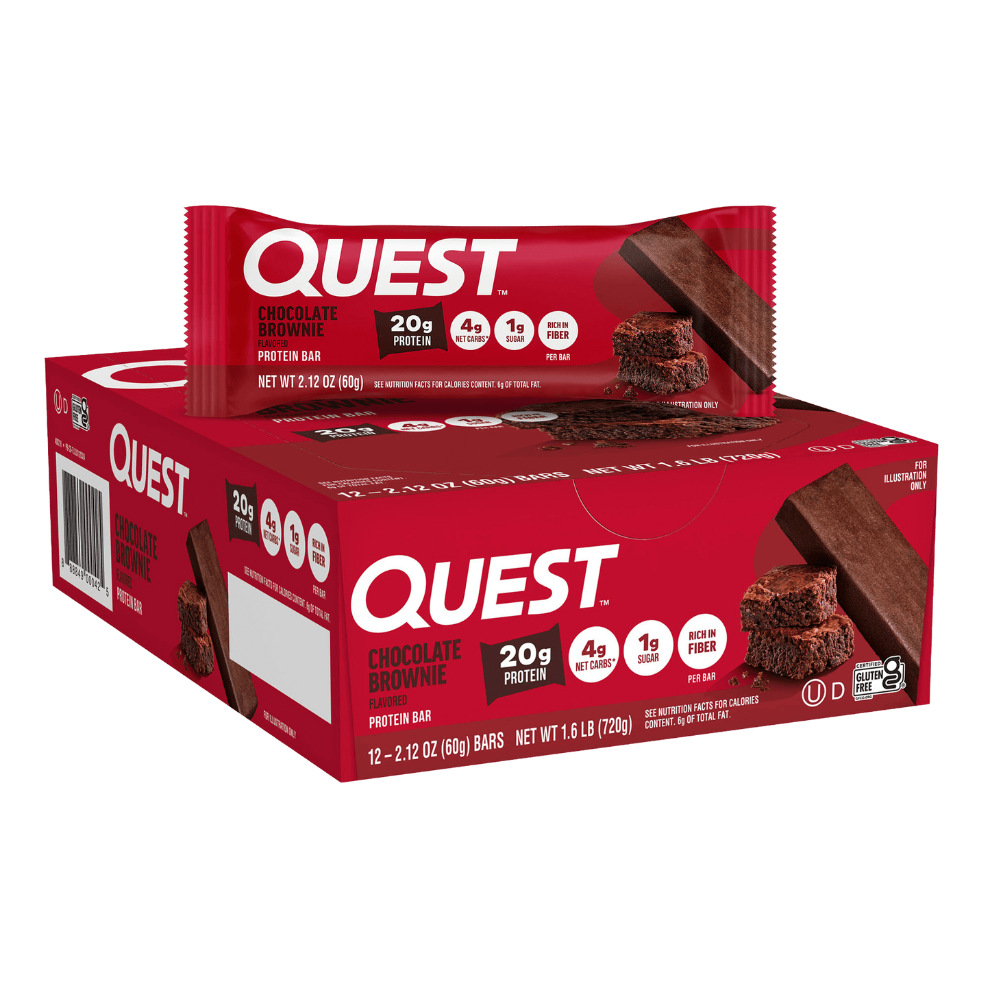 chocolate-brownie-protein-bars-n9 qst-000425_chocolate-brownie-protein-bars_1_29a48b87-70e0-4b02-8e65-3baf8b69c3d0.png