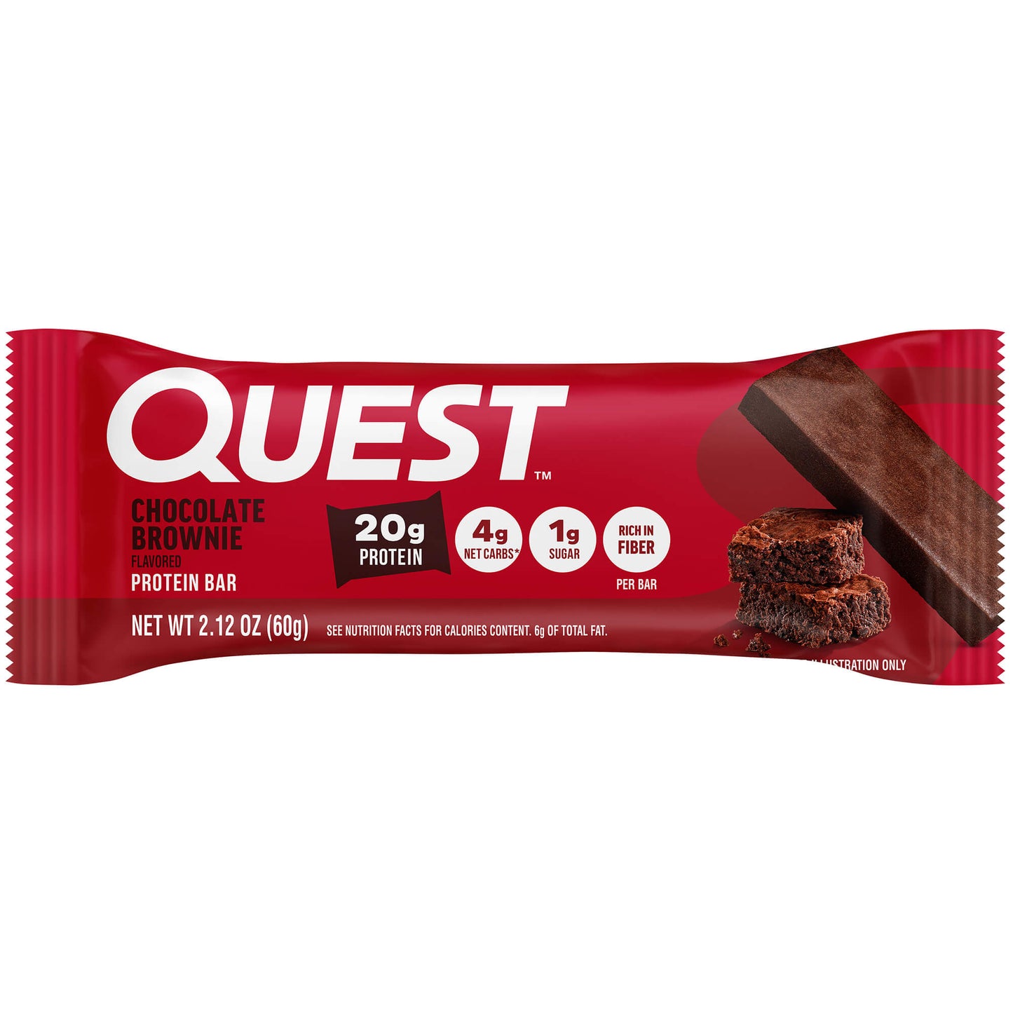 chocolate-brownie-protein-bars-n9 qst-000425_chocolate-brownie-protein-bars_2.5.jpg