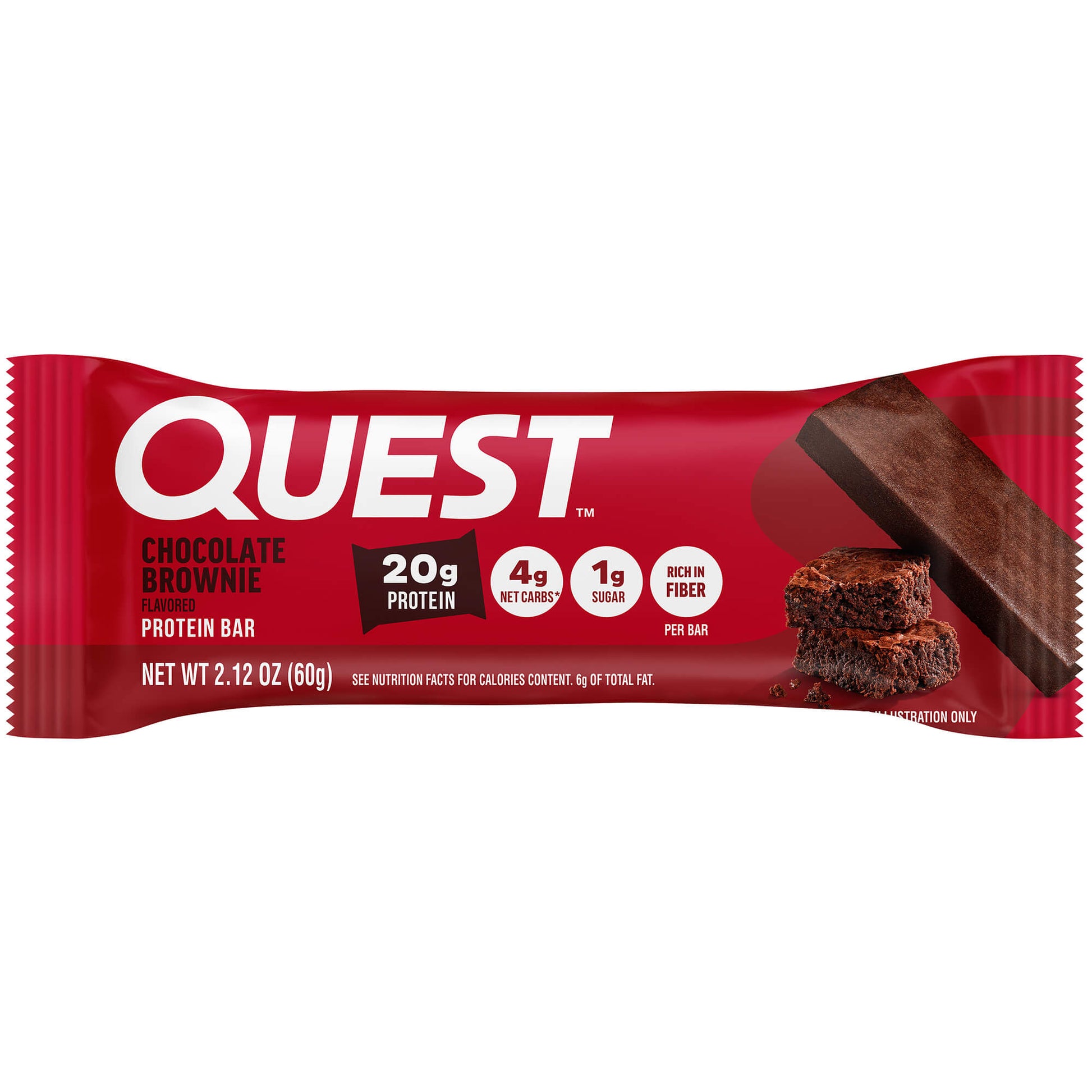 chocolate-brownie-protein-bars-n9 qst-000425_chocolate-brownie-protein-bars_2.5.jpg