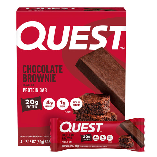 chocolate-brownie-protein-bars-n9 qst-000425_chocolate-brownie-protein-bars_2.jpg