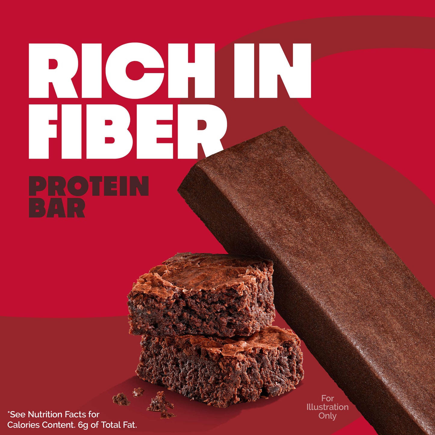 chocolate-brownie-protein-bars-n9 qst-000425_chocolate-brownie-protein-bars_3.jpg