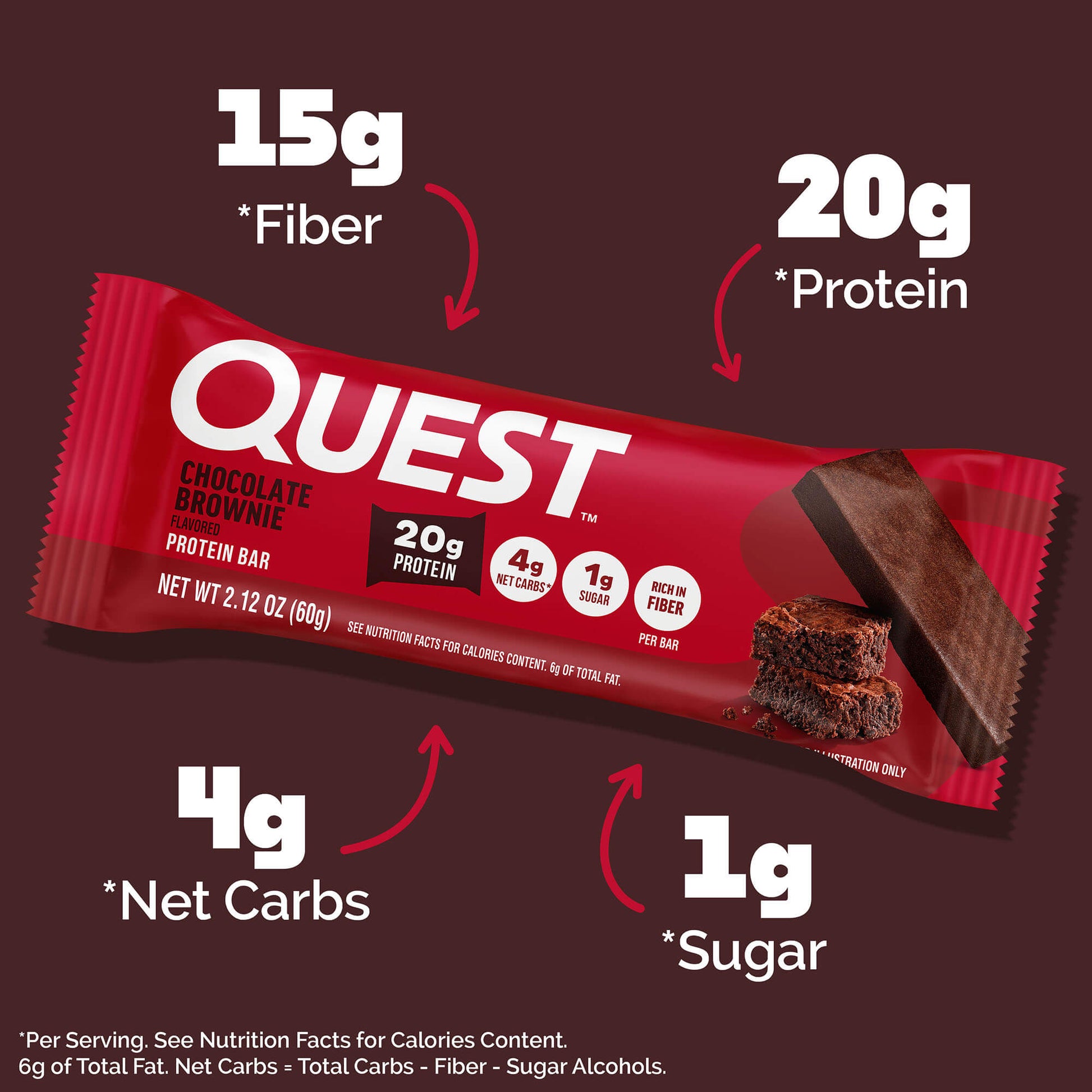 chocolate-brownie-protein-bars-n9 qst-000425_chocolate-brownie-protein-bars_4_e41b3d07-6e56-41a6-aae5-9bfea75d15fe.jpg