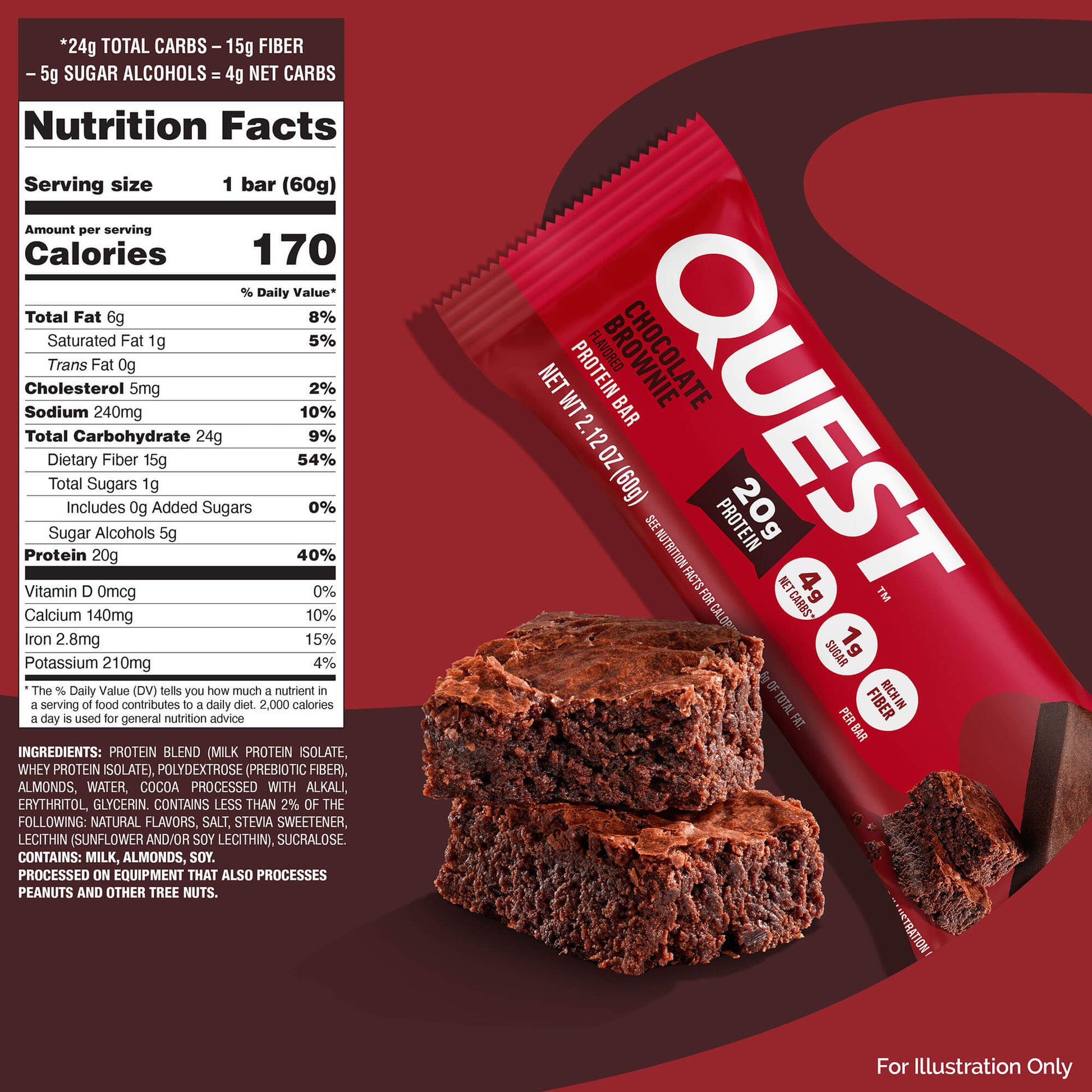 chocolate-brownie-protein-bars-n9 qst-000425_chocolate-brownie-protein-bars_5_668ffd29-3677-40c9-afac-df63ebc6295b.jpg