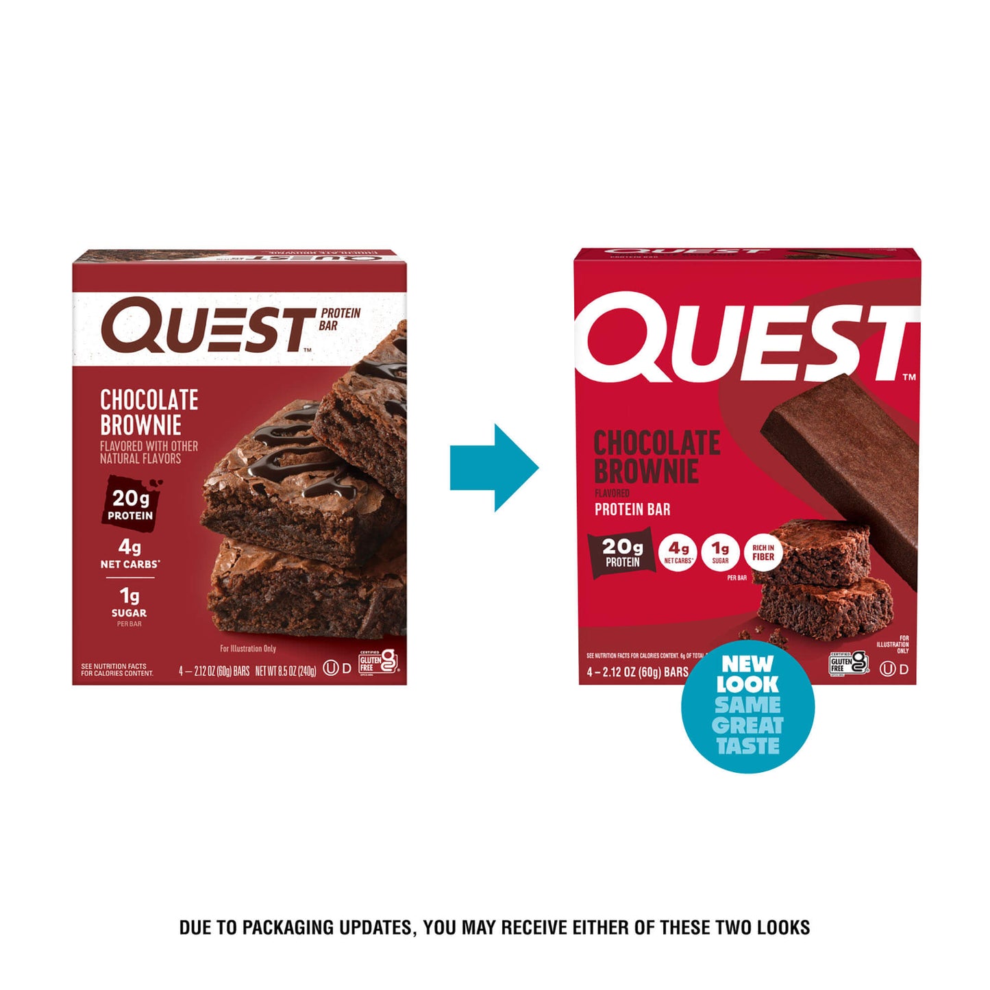 chocolate-brownie-protein-bars-n9 qst-000425_chocolate-brownie-protein-bars_6_0e3f2dc5-3f79-4668-b1c2-62e5fd4839b0.jpg