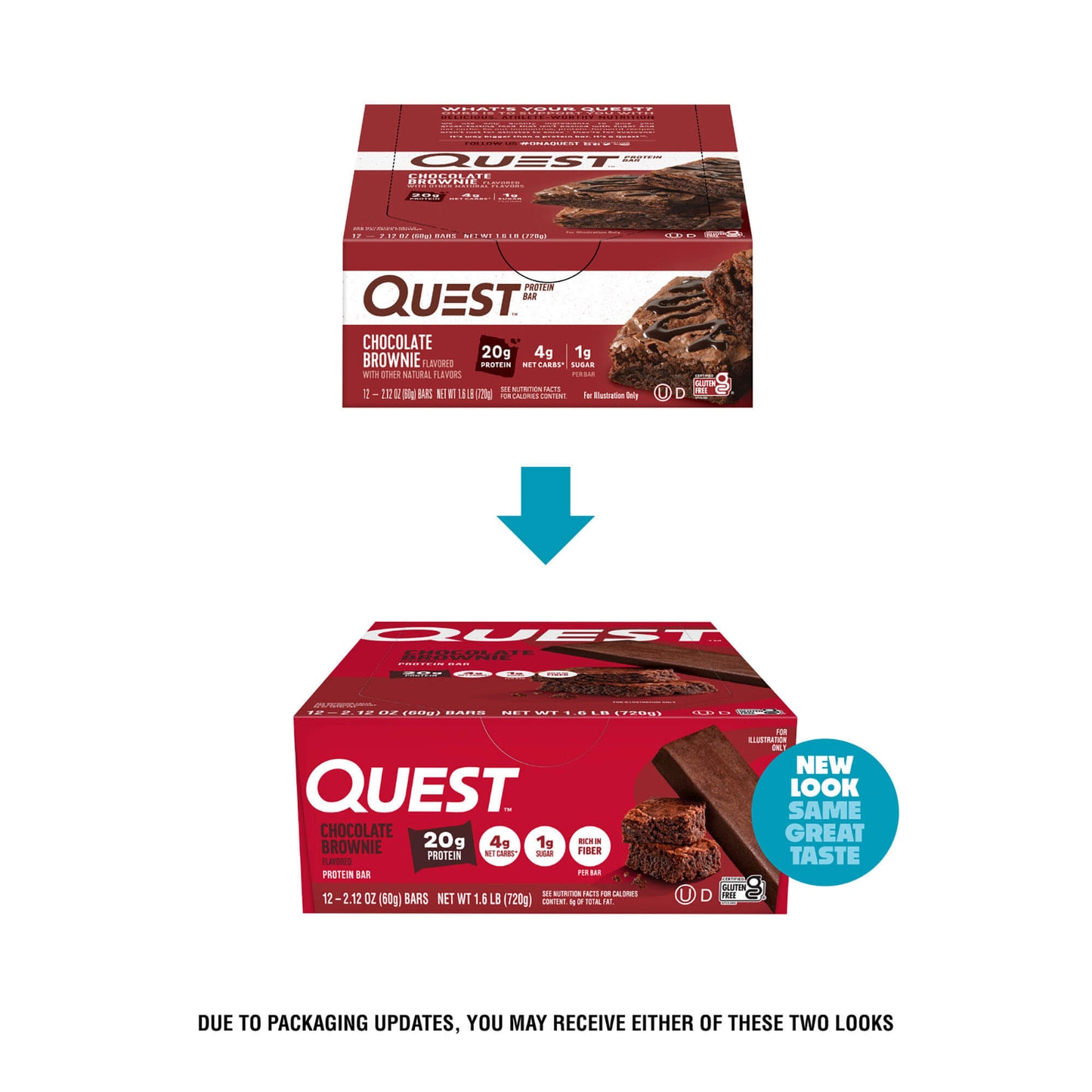 chocolate-brownie-protein-bars-n9 qst-000425_chocolate-brownie-protein-bars_7_890c9685-9a7d-41d3-a8e7-f7dc2d98ab38.jpg