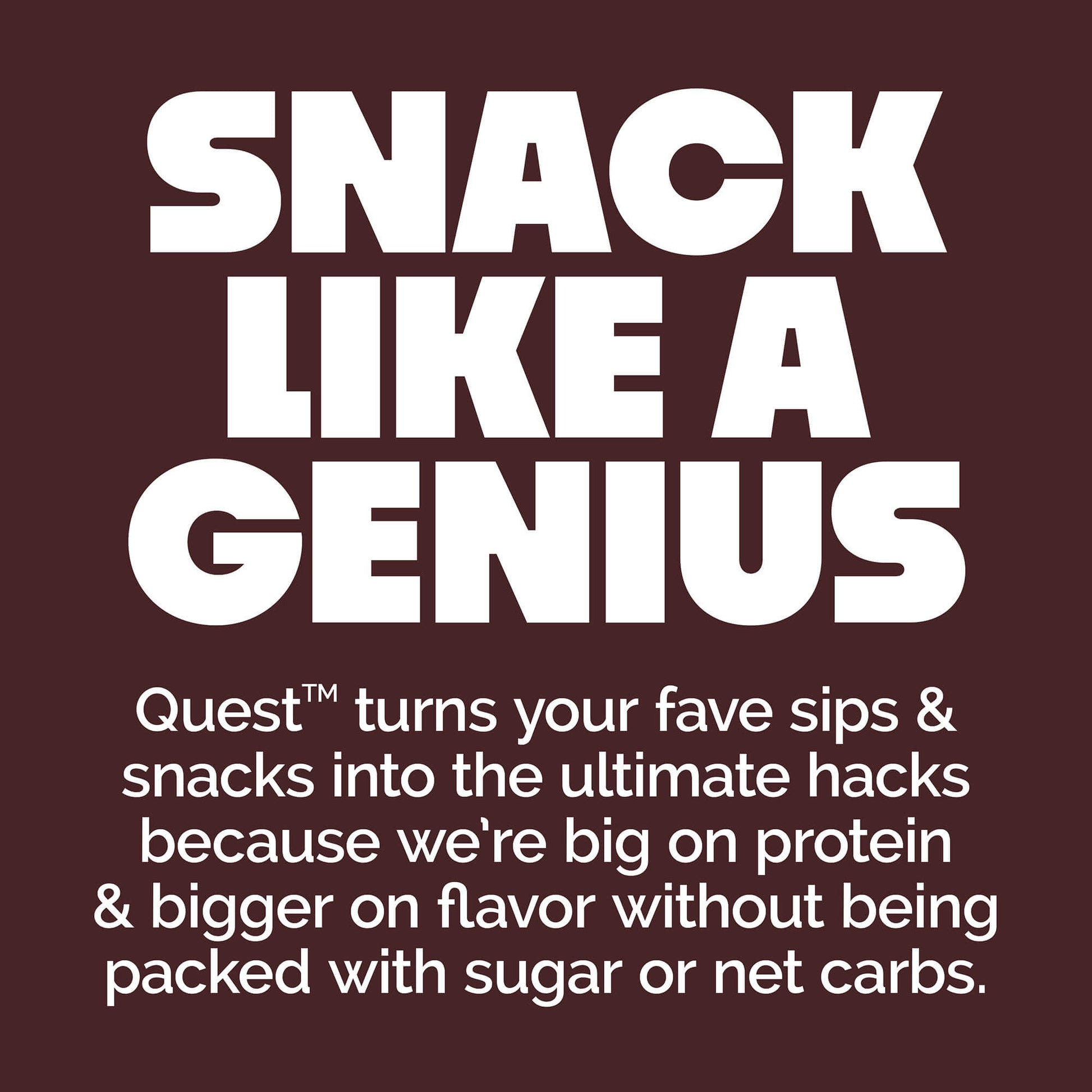 chocolate-brownie-protein-bars-n9 qst-000425_chocolate-brownie-protein-bars_9_143e3759-bc4c-4f4c-ae86-a27fb7607ff2.jpg