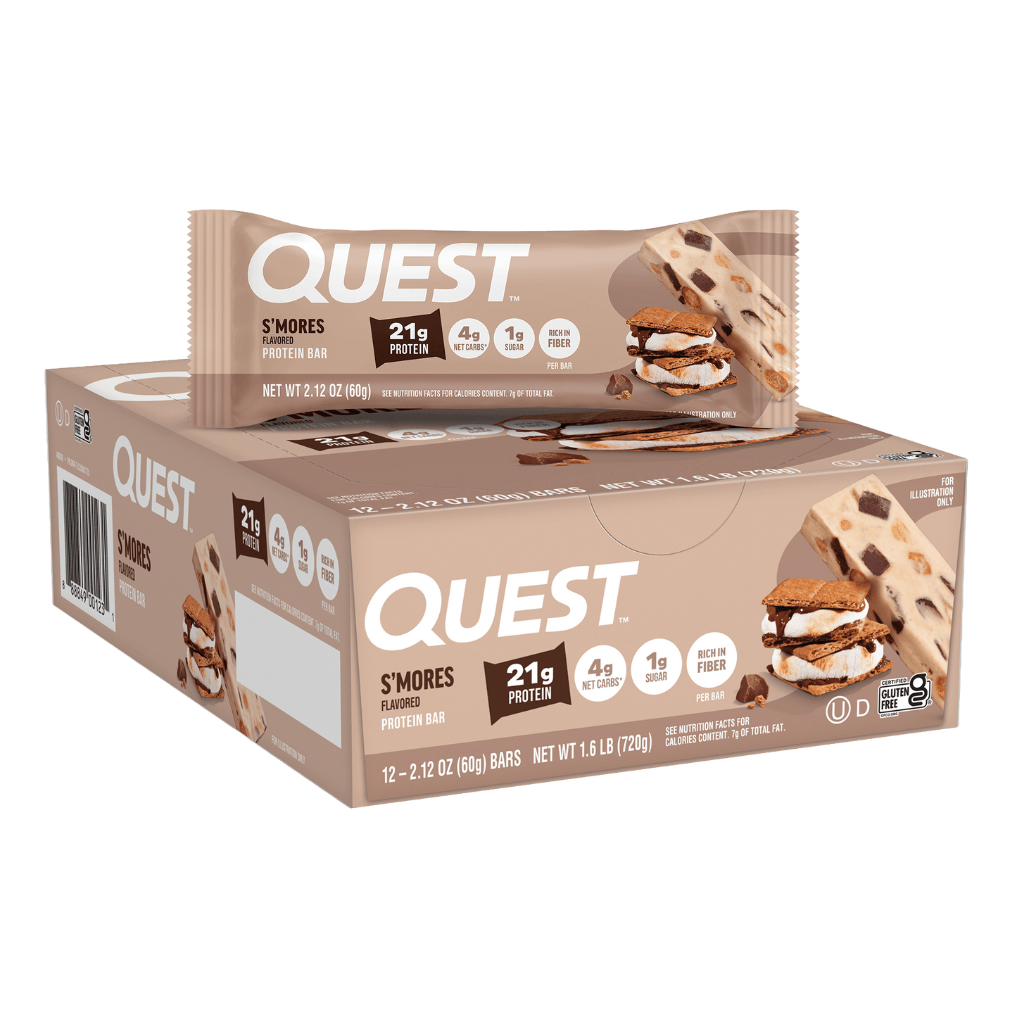 s-mores-protein-bars-g2 qst-001231-smores-protein-bars_1.png