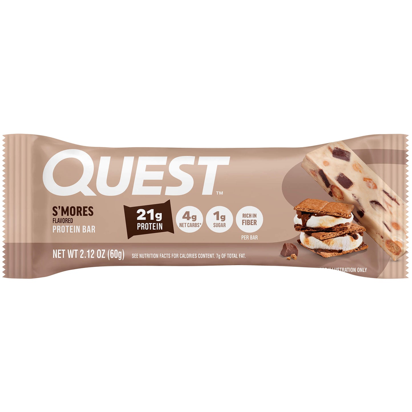 s-mores-protein-bars-g2 qst-001231-smores-protein-bars_2.5.jpg