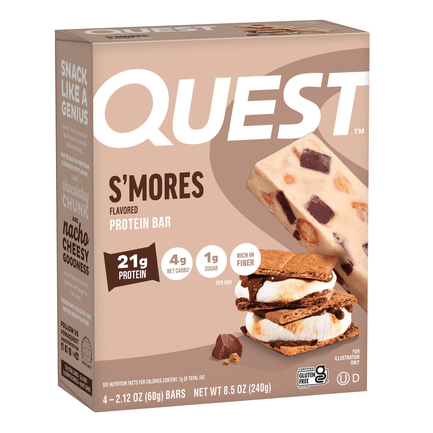 s-mores-protein-bars-g2 qst-001231-smores-protein-bars_2.jpg