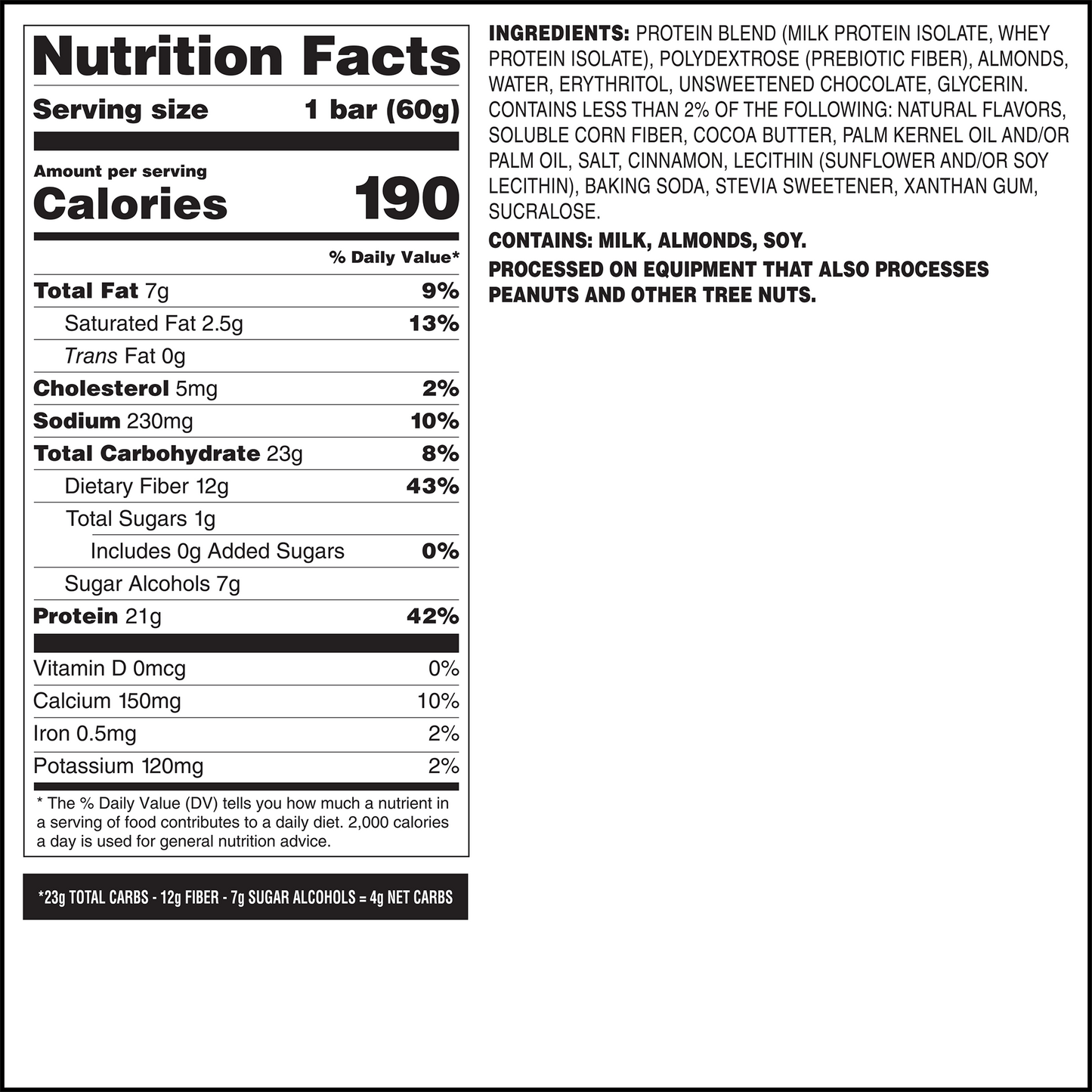 s-mores-protein-bars-g2 qst-001231-smores-protein-bars_9.png