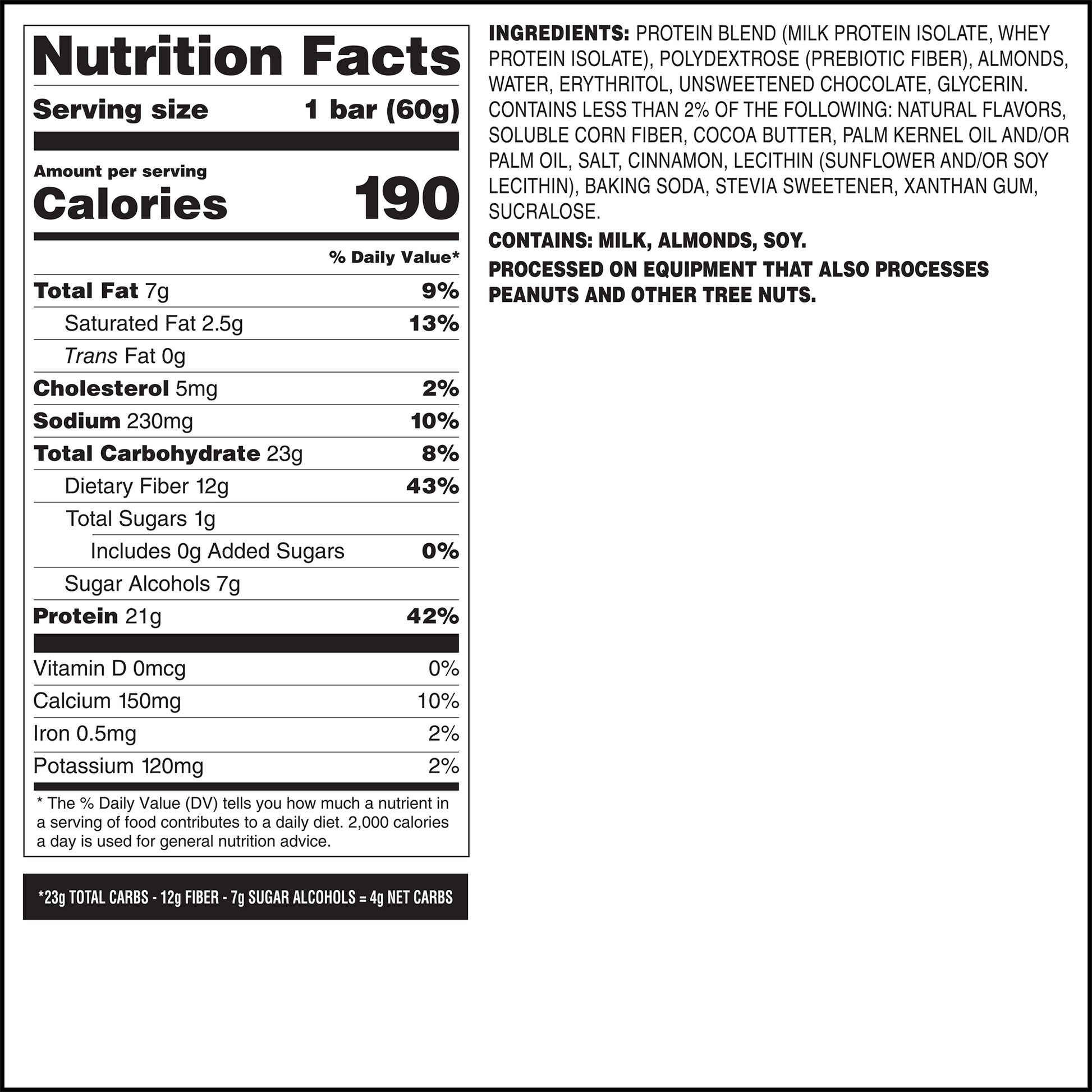 s-mores-protein-bars-g2 qst-001231-smores-protein-bars_9.png