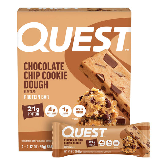 chocolate-chip-cookie-dough-protein-bars-t6 qst-003853-chocolate-chip-cookie-dough-protein-bars_2.jpg