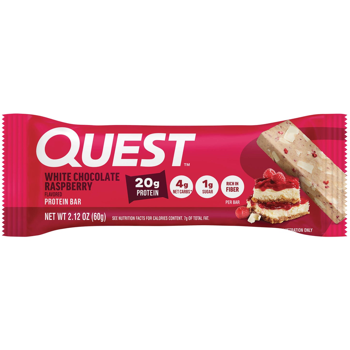 white-chocolate-raspberry-protein-bars-v1 qst-003877-white-chocolate-raspberry-protein-bars_2.5.jpg
