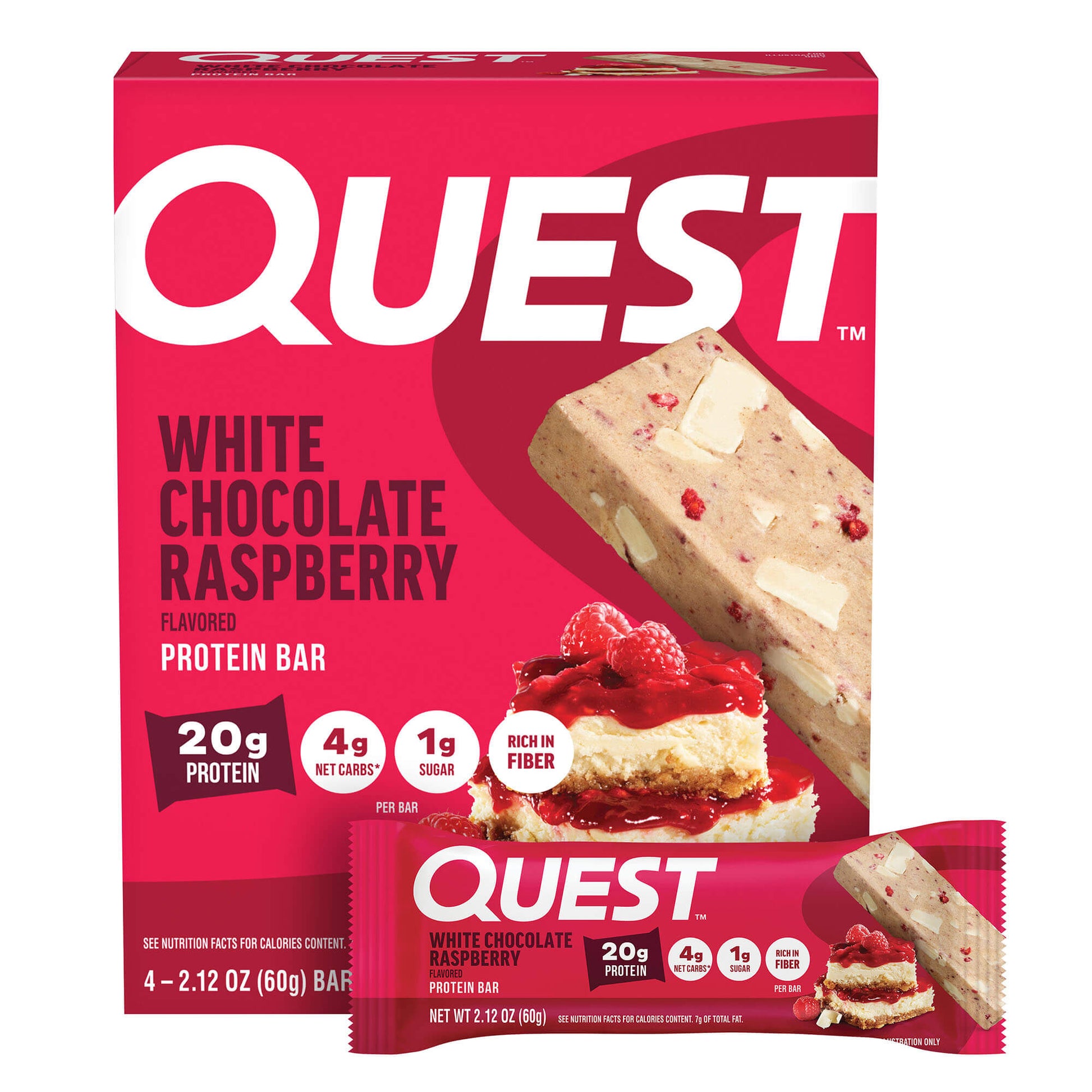 white-chocolate-raspberry-protein-bars-v1 qst-003877-white-chocolate-raspberry-protein-bars_2.jpg